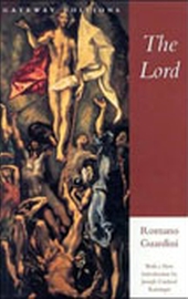 The Lord, Romano Guardini