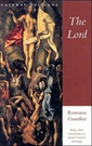 The Lord, Romano Guardini