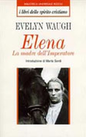 E. Waugh, Elena