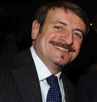 Giacomo Poretti.