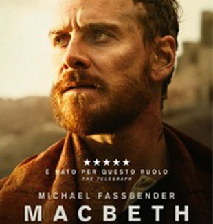 <em>Macbeth</em>, di Justin Kurzel 