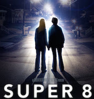 Loncadina del film Super Eight (2011).