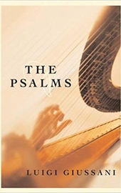 Giussani, The Psalms