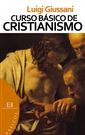 Giussani, Curso básico de cristianismo