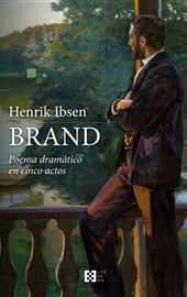 Ibsen, Brand