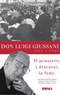DVD Don Luigi Giussani espanol