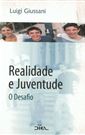 Giussani, Realidade e Juventude. O Desafio (Portogallo)