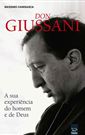 Camisasca-Don Giussani