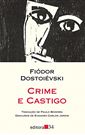 Fiódor Dostoiévski, Crime e Castigo