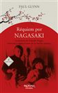 Glynn, Requiem por Nagasaki