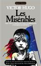Victor Hugo, Les Miserables (english)