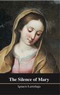 Larranaga, The Silence of Mary