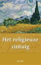 Luigi Giussani, Het religieuze zintuig (Il senso religioso - olandese)