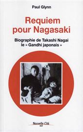 Paul Glynn, Requiem pour Nagasaki