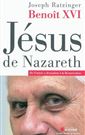 Joseph Ratzinger – Benoît XVI, Jésus de Nazareth, tome 2