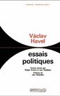 Václav Havel, Essais politiques