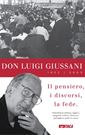 DVD - Giussani à dix ans de sa disparition