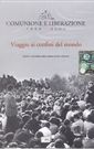 DVD - Communion et Libération 1954-2004