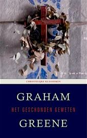 Graham Greene, Het Geschonden Geweten