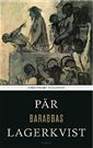 Pär Lagerkvist, Barabbas (Nederlands)