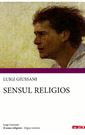 Luigi Giussani, Sensul Religios (Il senso religioso - romeno)