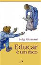 Giussani, Educar é um risco (Paulus Editora Portogallo)