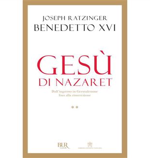 La copertina del libro (pp. 348 - € 20).
