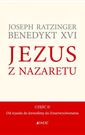 Jezus z Nazaretu. Część II