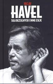 Vaclav Havel, Siła bezsilnych i inne eseje - polacco