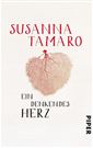 Susanna Tamaro, Ein denkendes Herz