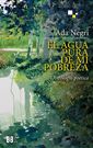 Ada Negri, El agua pura de mi pobreza. Antología poética