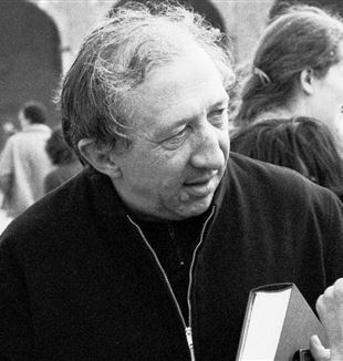 Don Giussani (Foto: archivio Fraternità di Comunione e Liberazione)