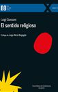 Luigi Giussani, El sentido religioso, 2023
