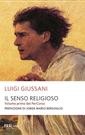 Luigi Giussani, Il senso religioso. Volume primo del PerCorso. Prefazione di Jorge Mario Bergoglio, 2023.