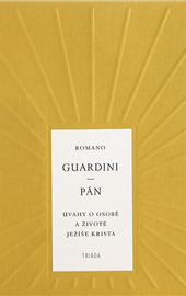 Romano Guardini, Pán, Triáda 2021