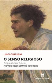 Luigi Giussani, O senso religioso (BR)