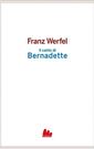 Franz Werfel, Il canto di Bernadette, Gallucci editore