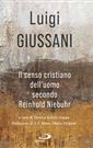 Luigi Giussani, Il senso cristiano dell'uomo secondo Reinhold Niebuhr, Edizioni San Paolo