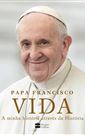 Papa Francisco, Vida: A minha história através da História, Harper Collins