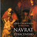 Henri J. Nouwen, Návrat ztraceného syna, Paulínky